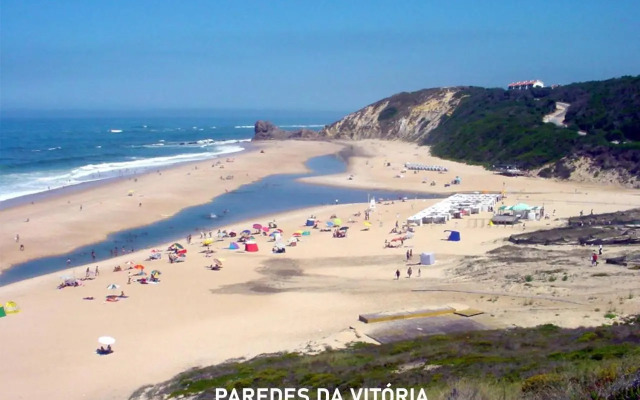 Quinta da Falca