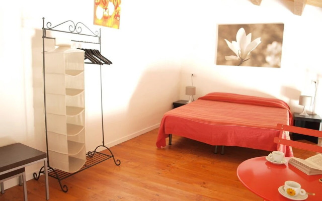 Salomone Loft & Apartment by Wonderful Italy - 4