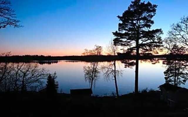 Sov Gott Vandrarhem