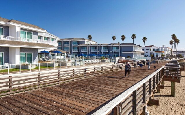 Vespera Resort on Pismo Beach, Autograph Collection