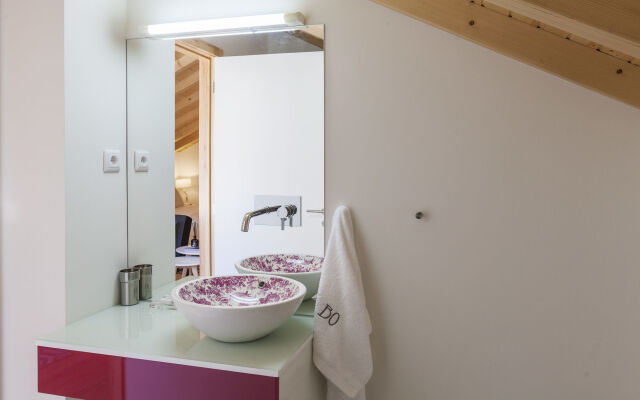 Oporto Local Studios