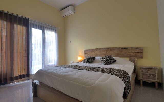 Ons Canggu