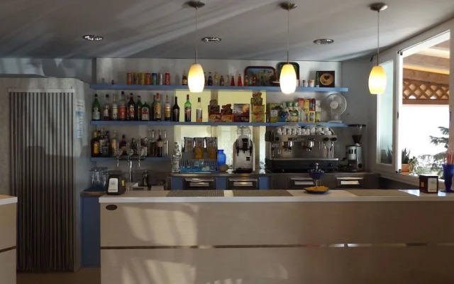 Hotel Caraibi