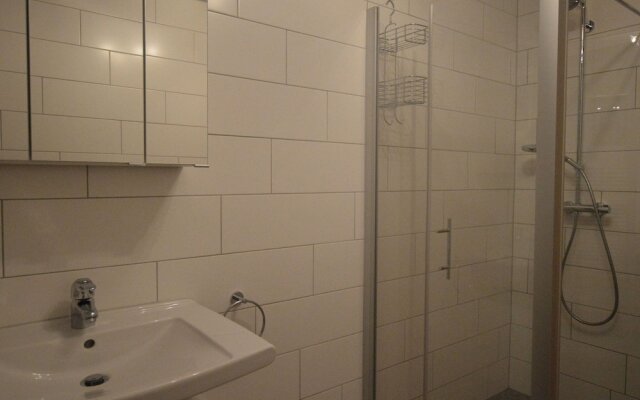 Nice House at 5 km. From Gerolstein