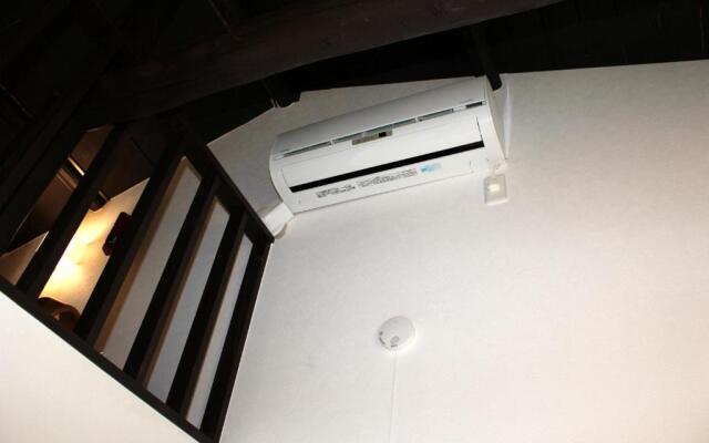 Akaneya Kyoto Station