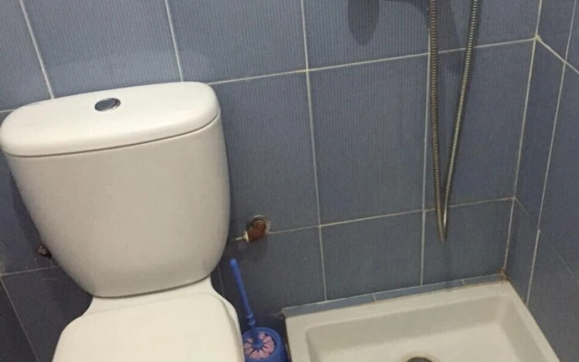 Appartement ain amiyer