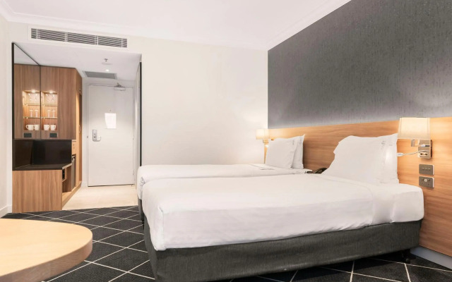 Value Hotel Thomson