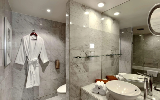 Hyatt Regency Delhi