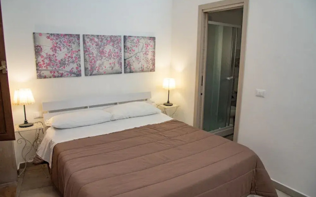 Selene Home 200m From sea