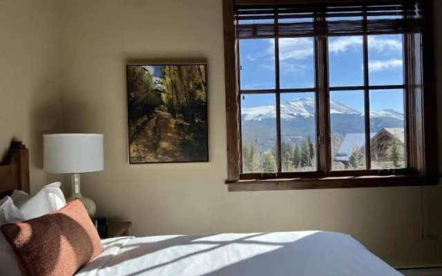 Breck_grandlodge_peak7_2bd