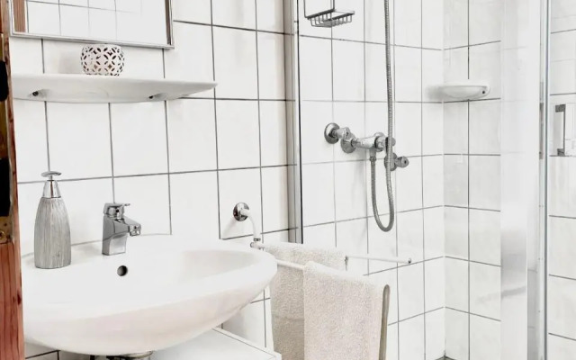 Katalin App. Zalagyöngye