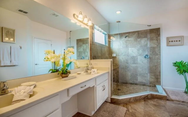 6-Bedroom Villa in Davenport 4164OD