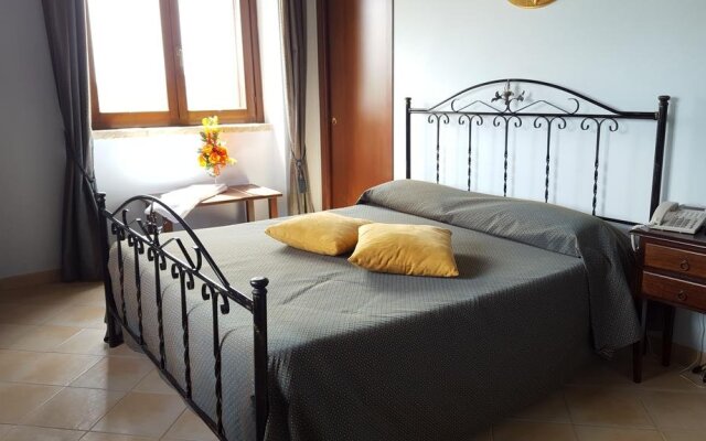 Hotel Relais Tenuta La Fenice