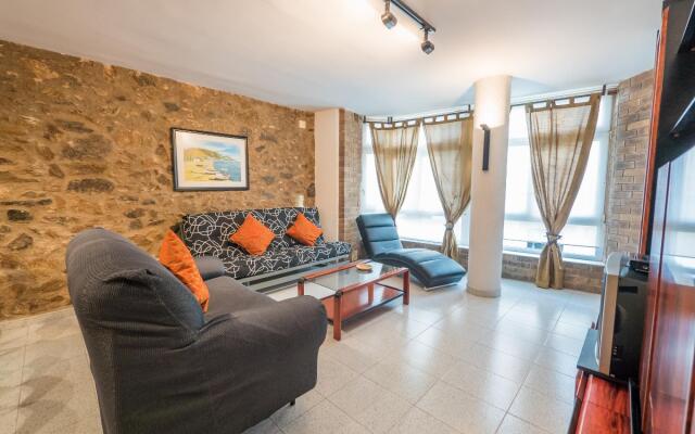 Pi Sunyer 4 1C In Roses