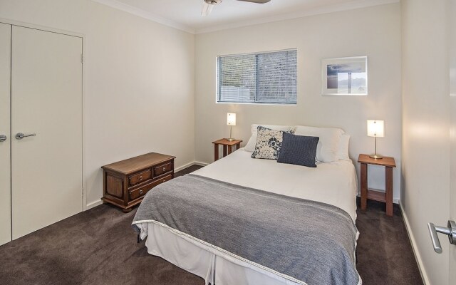 Margaret River Farmhouse