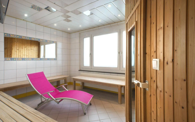 Hotel City Villach
