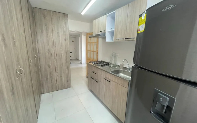 7Cn-3 Casa En El Centro Historico