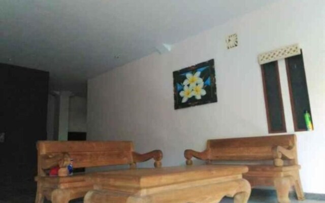 Hotel Lanata