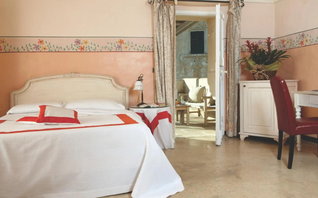 Relais Corte Palmieri
