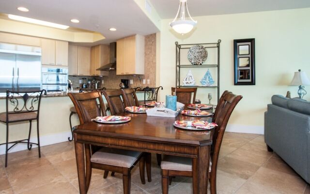 Crd0303 3 Bedroom Condo