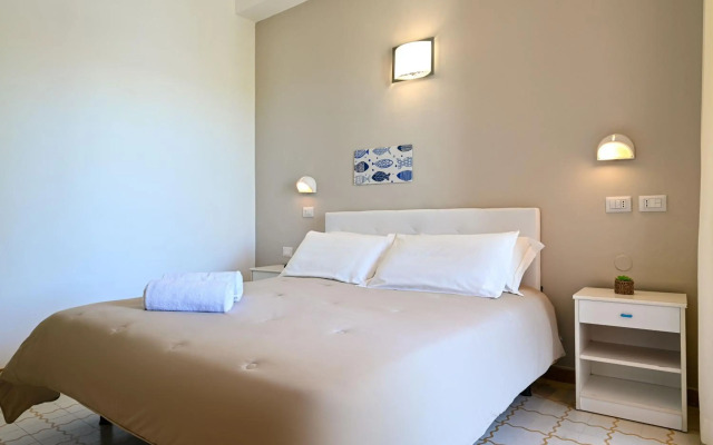 Amadei Hotel Promenade