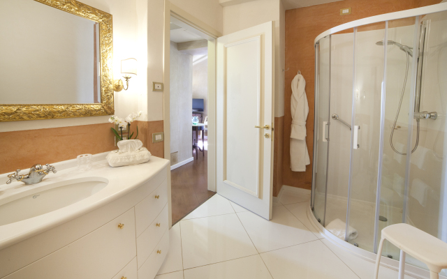 Relais Fra' Lorenzo