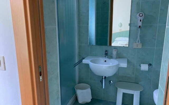 Hotel Chery