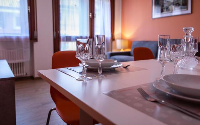 Italianway - Aquileia 53