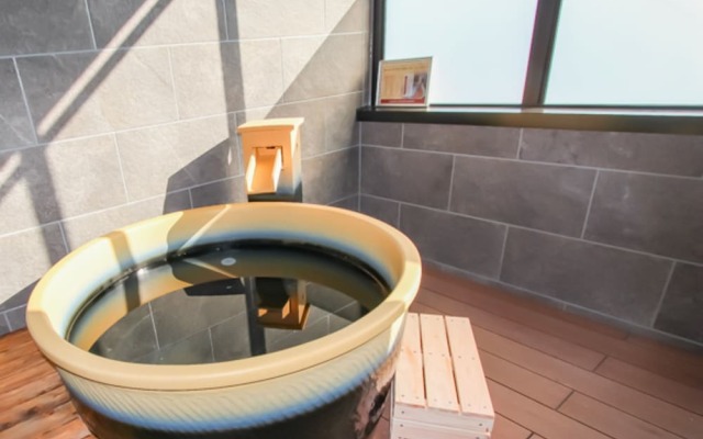 HOTEL LiVEMAX PREMIUM Himejieki-Minami