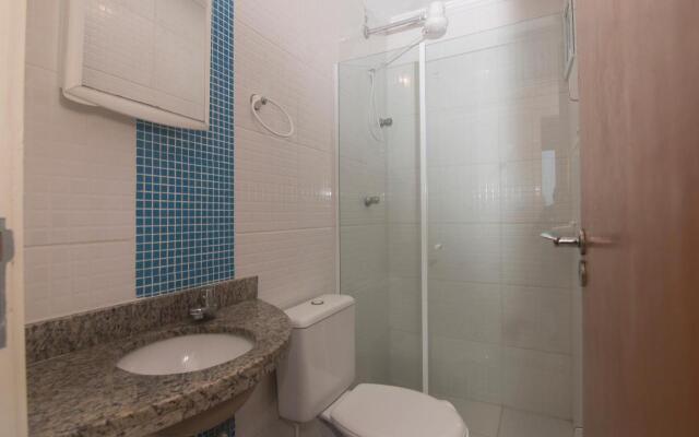 Paramar Praia Grande