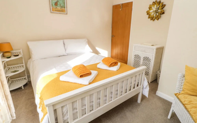 Glenridding Cottage