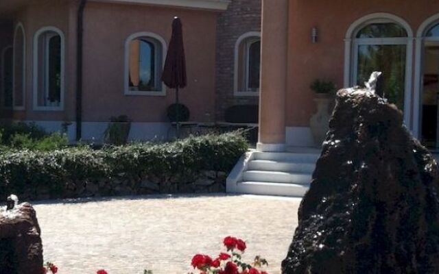 Villa Kalàn