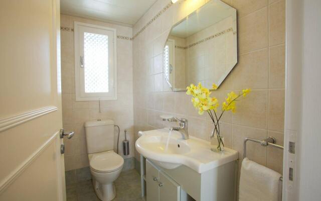 PRAL3 Liora Suite CHG