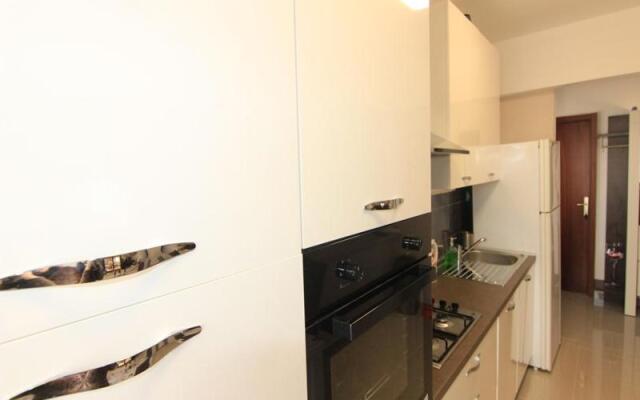Holiday Home Deni