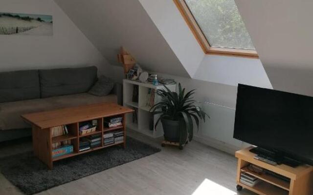 Appartement des Mégalithes - Carnac -