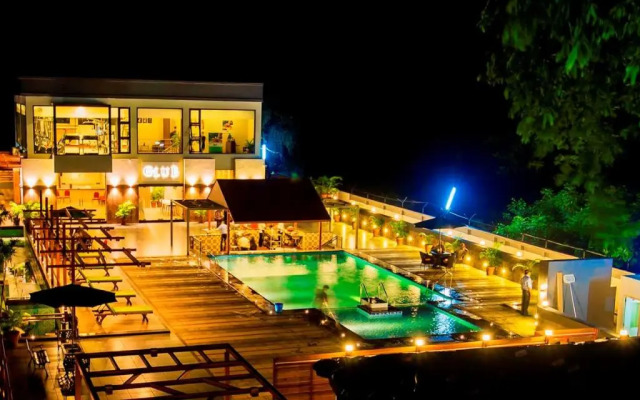 VITS Shalimar Ankleshwar