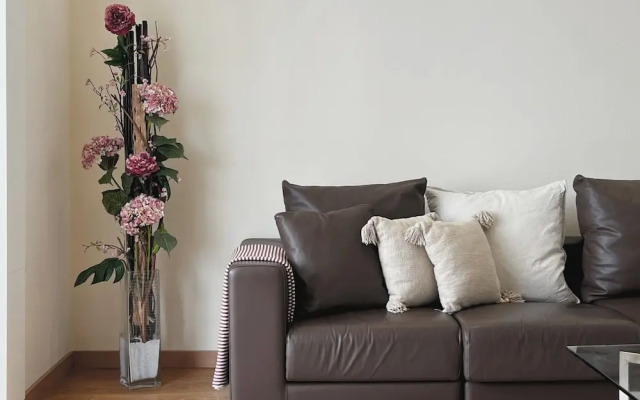 Stay Unique Apartments Diagonal III