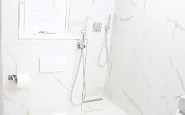 Kamin und Fußbodenheizung, Luxrem best in Homeoffice