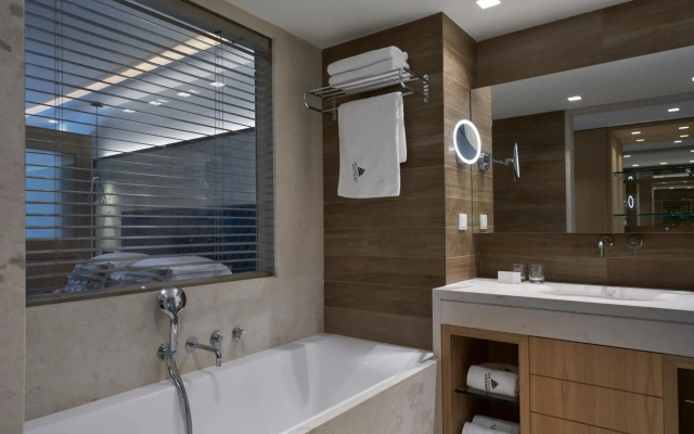 Atlantica Aegean Blue - All Inclusive