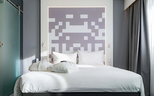 ibis Styles Béziers Centre