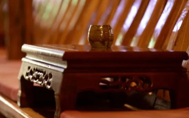 Huayutang Renwen Inn