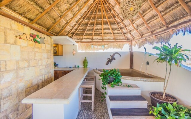 Buen Aqua 7 2 Bedroom Condo