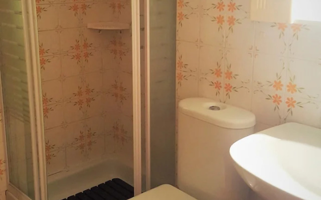 Apartaments Les Dunes