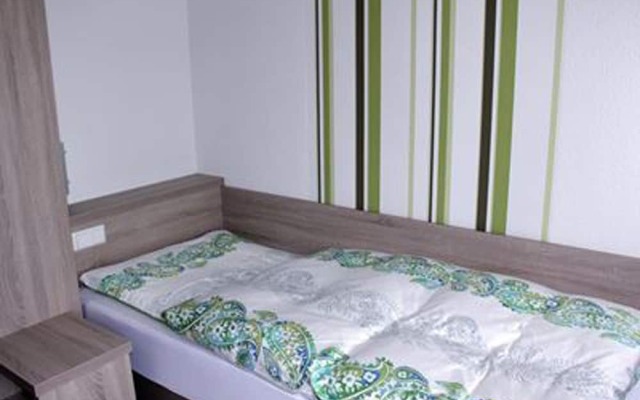 Gasthof Linde-Classico