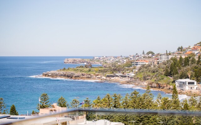 Banyandah Apartments