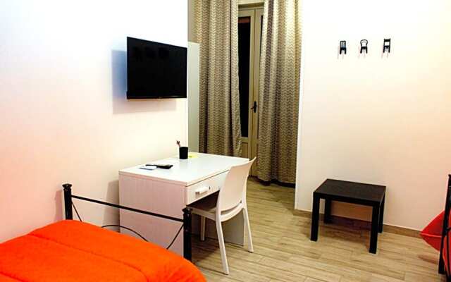 B&B Ciccannina