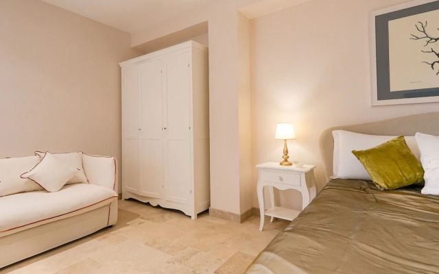 Marina Homes Standard 2