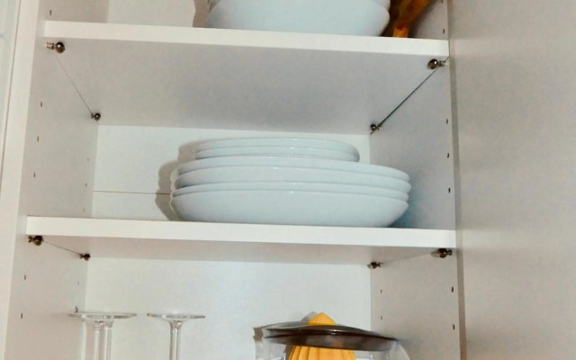 Studio West-indies résidence Savane et Archipel