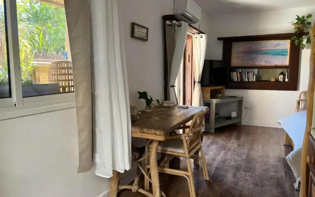Unique Suite In Eilat