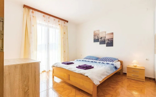 Villa Stinjan